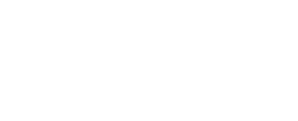 株式会社Frontier Vision